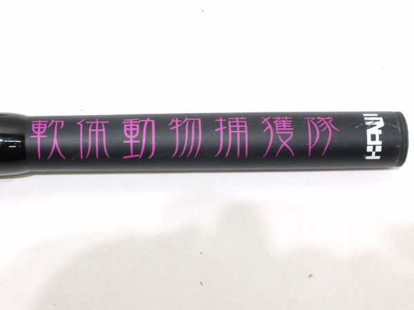 n6767kny CRONO クロノ KANJI カンジ インターナショナル ショート
