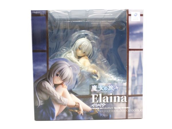 n6840kny 【未開封】 ユニオンクリエイティブ 魔女の旅々 n6840kny 【未開封】 ユニオンクリエイティブ 魔女の旅々