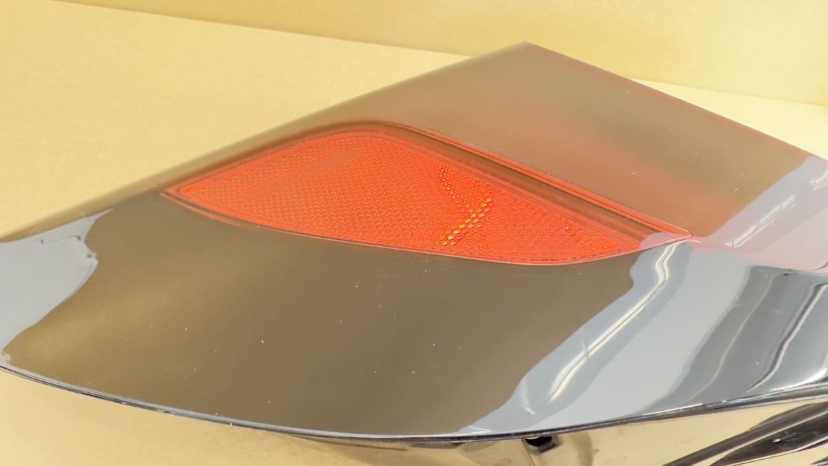 BMW G01 LCI テールライト左 セット ライト | budgethearses.com