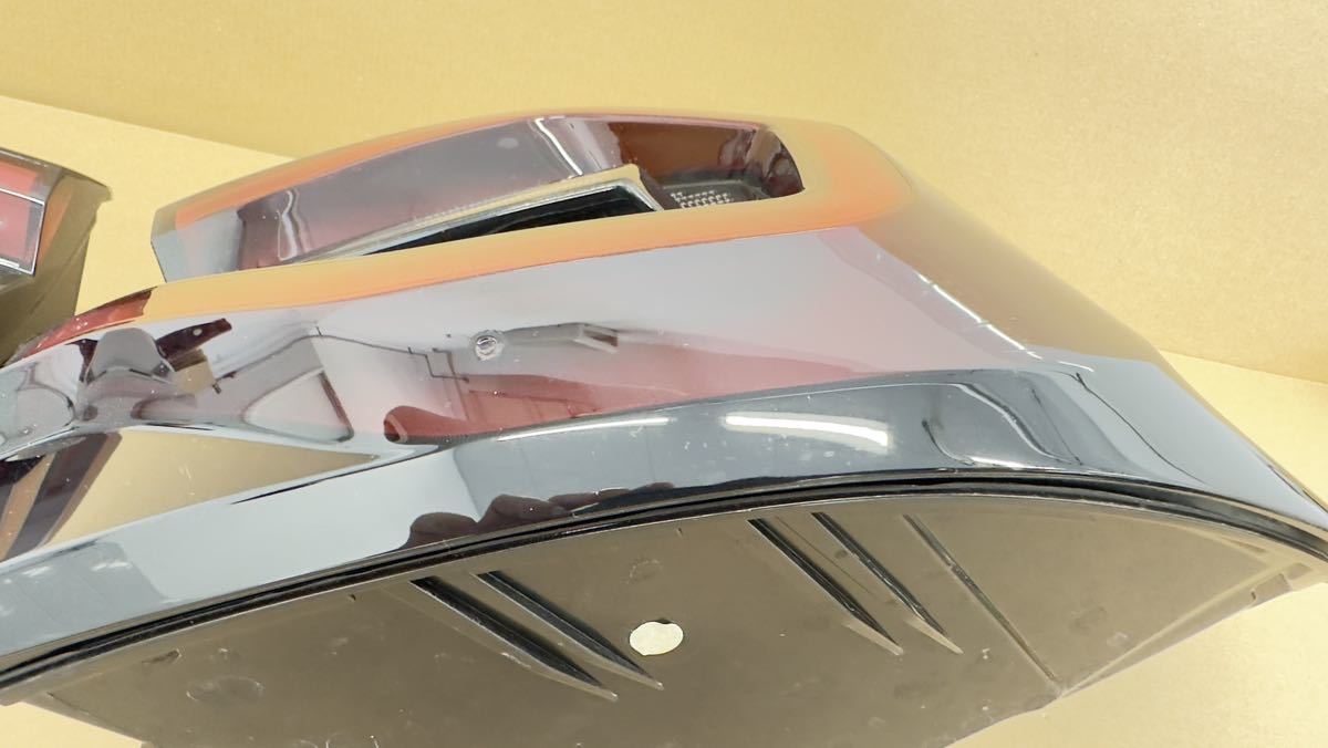 BMW G01 LCI テールライト右 セット ライト | hdv-quinconces.com