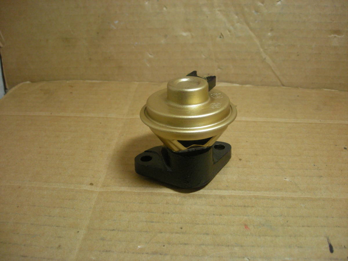 DR30 Skyline FJ20 for EGR valve(bulb) quality goods HR30 R30