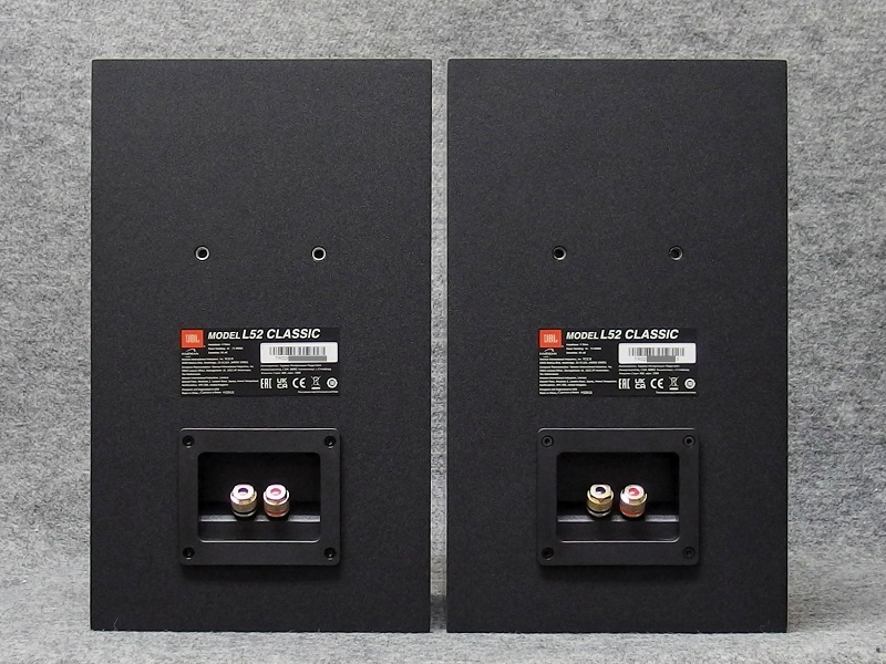 公式販売品 JBL L52 Classic ブルー ペア 新品同様 - yankedesignstc.com