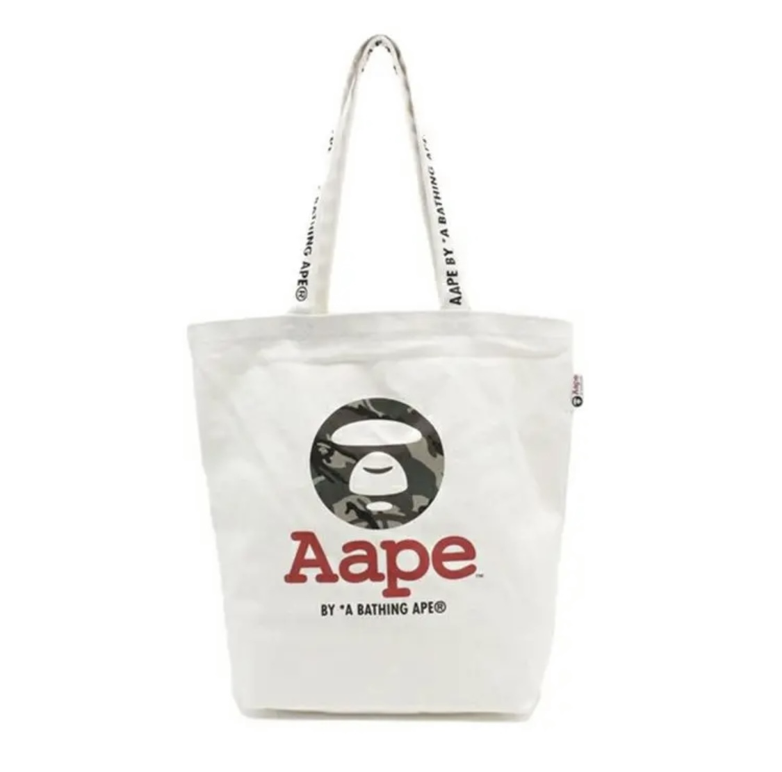 オープニング大セール】【オープニング大セール】BAPE KIDS◇A BATHING