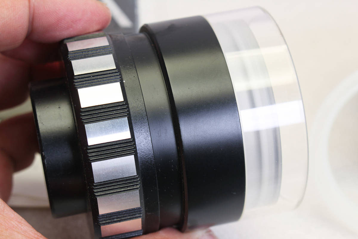 5830円 送料520円。中古。ピーク PEAK ANASTIGMAT LUPE 4x 5830円 送料520円。中古。ピーク PEAK ANASTIGMAT LUPE 4x