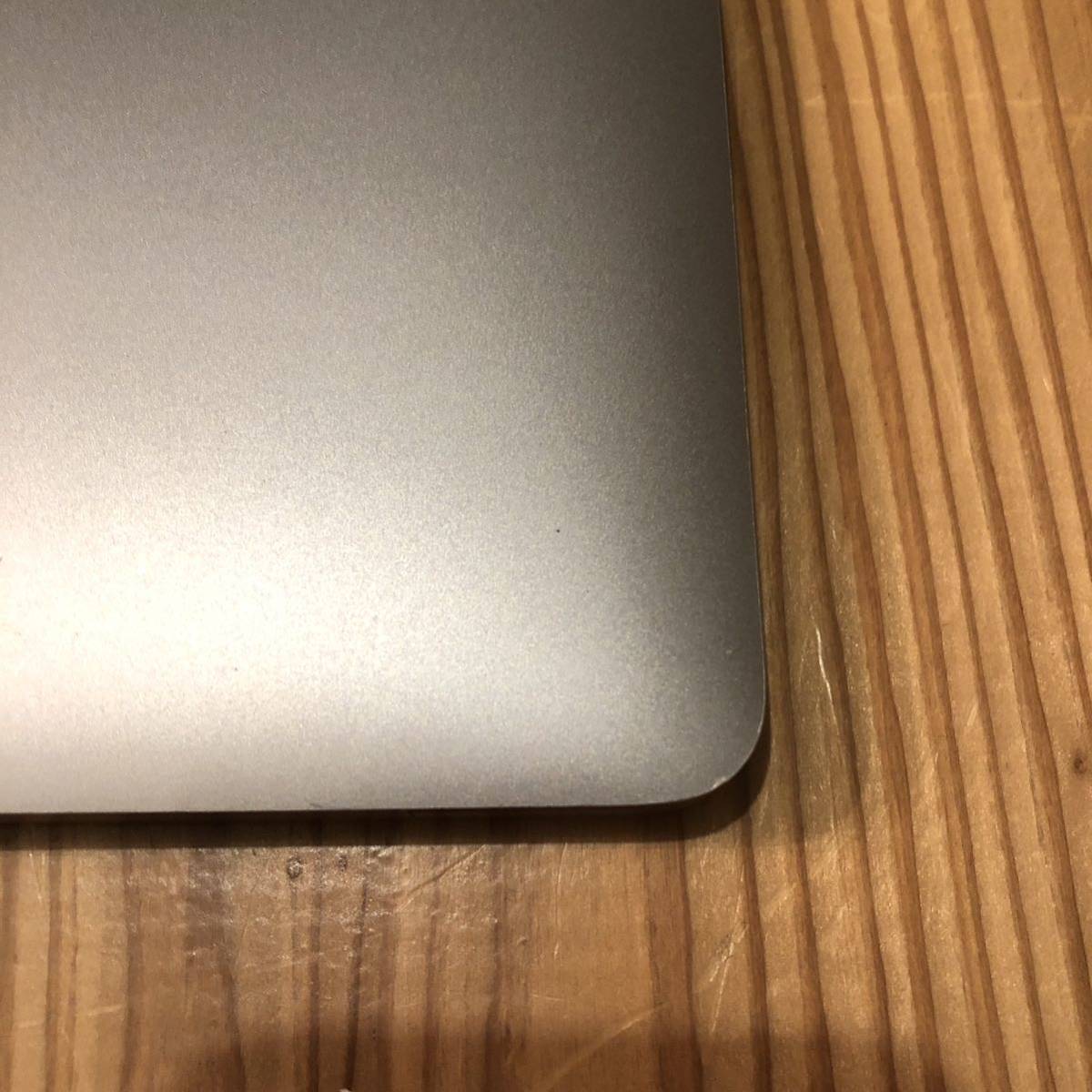 MacBook air retina 13インチ 2018 カスタムモデル | www.mcttt.gov.fj