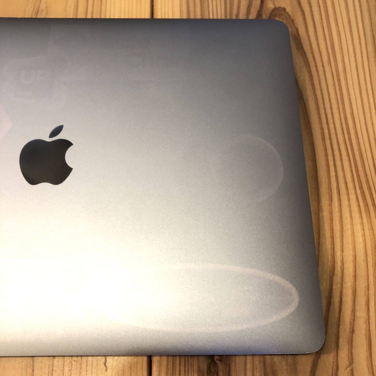 MacBook pro 13インチ 2018 メモリ16GB! | www.mcttt.gov.fj