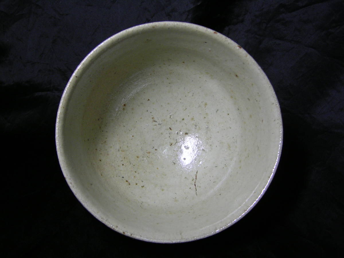 陶芸 陶器 やきもの 焼物 せともの 茶道 華道 茶道具 茶碗 益子焼 印 共箱なし 村田元 む 印あり Jauce Shopping Service Yahoo Japan Auctions Ebay Japan 陶芸 陶器 やきもの 焼物 せともの 茶道 華道 茶道具 茶碗 益子焼 印 共箱なし 村田元 む 印あり Jauce Shopping Service Yahoo Japan Auctions Ebay Japan