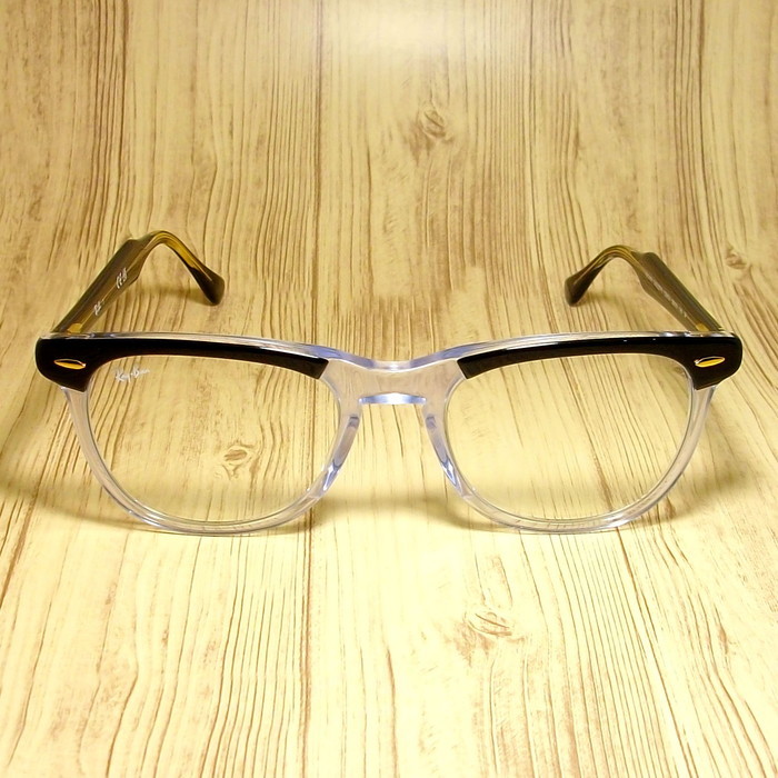 RayBan レイバン RB2398F-1294GJ-53 木村拓哉さん着用 調光サングラス EAGLEEYE イーグルアイ ASIAN FIT  RB2398F-1294/GJ