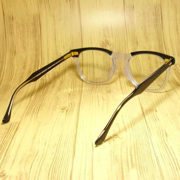 RayBan レイバン RB2398F-1294GJ-53 木村拓哉さん着用 調光サングラス EAGLEEYE イーグルアイ ASIAN FIT  RB2398F-1294/GJ