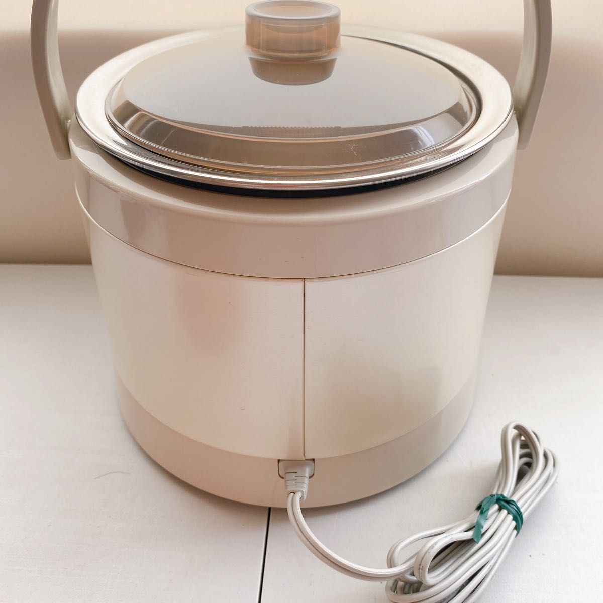 電気発芽器 マイコン | noonanwaste.com