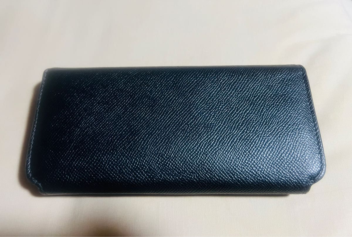バレンシアガ BALENCIAGA 長財布 美品 | noonanwaste.com