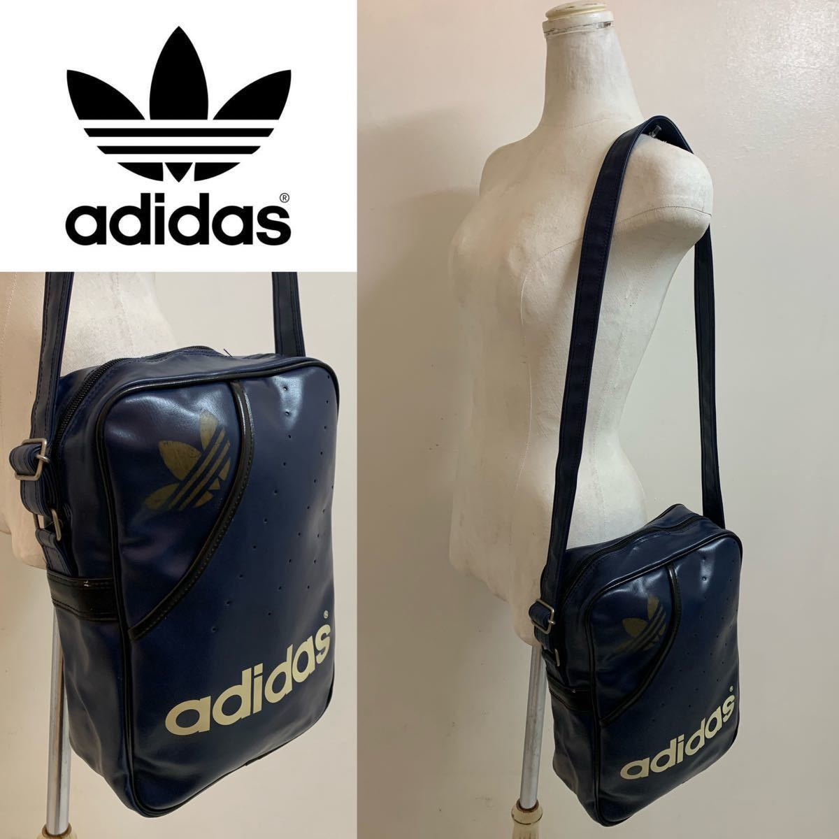 メーカー直送】 ヴィンテージ アディダス VINTAGE adidas 90s