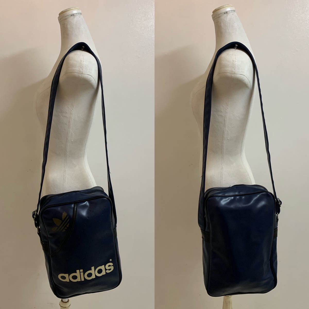 メーカー直送】 ヴィンテージ アディダス VINTAGE adidas 90s