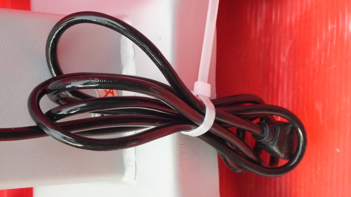 Yahoo!オークション - USED STAND FOOD MIXER HENG YU B15-B Yahoo!オークション - USED STAND FOOD MIXER HENG YU B15-B