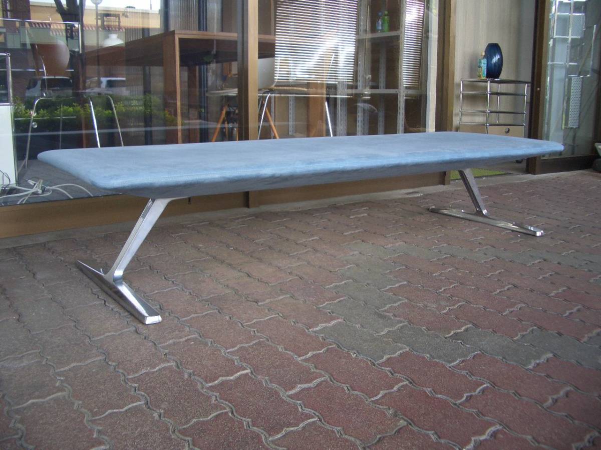 Cassina ixc.カッシーナ イクスシー Alias アリアス TT SOFA Cassina ixc.カッシーナ イクスシー Alias アリアス TT SOFA