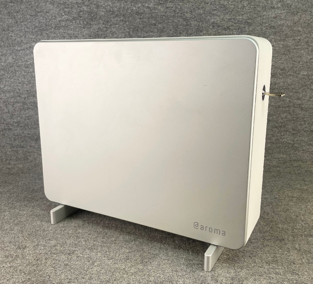 ファッション通販ファッション通販@aroma アットアロマ 業務用