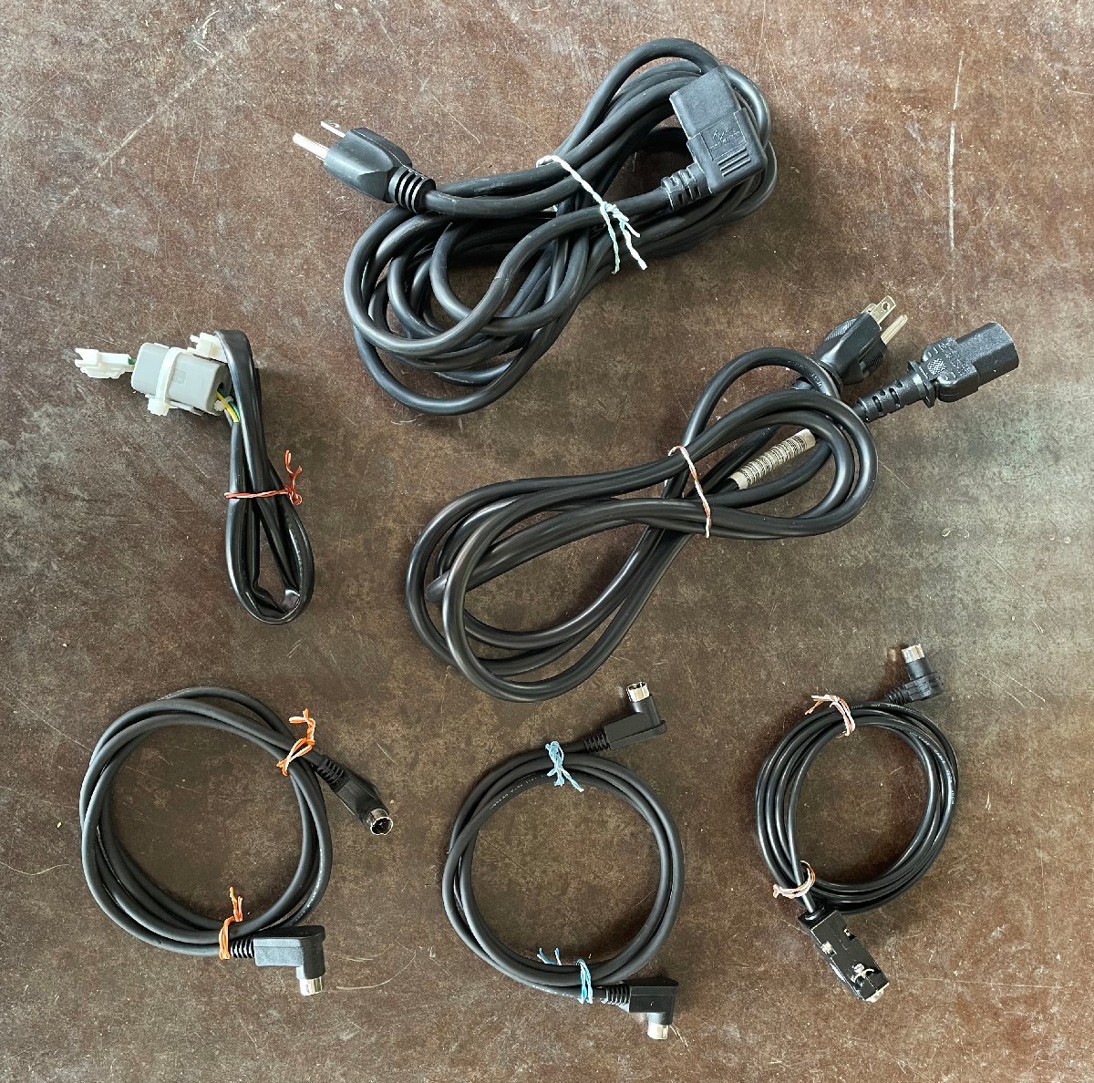 M◇東芝テック(TEC)/自動釣銭機/Vitese(ヴィッテス)/VT-280-K、VT- M◇東芝テック(TEC)/自動釣銭機/Vitese(ヴィッテス)/VT-280-K、VT-