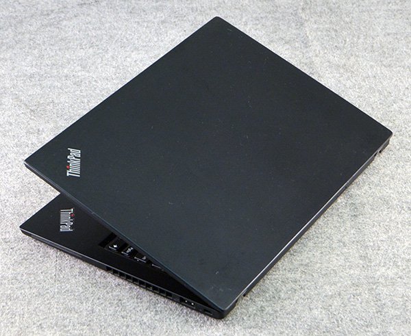 O○Lenovo○ThinkPad X280○Core i7-8550U(1.8GHz)/16G/256G(SSD O○Lenovo○ThinkPad X280○Core i7-8550U(1.8GHz)/16G/256G(SSD