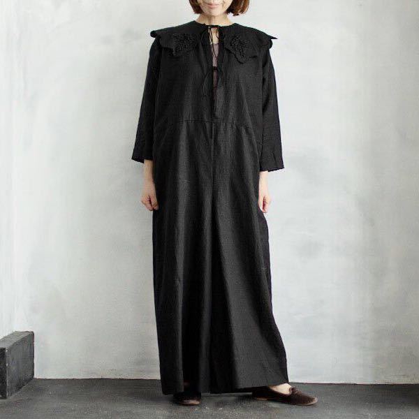 未使用展示品 TOWAVASE トワヴァース Bon Voyage ボンヴォヤージュ