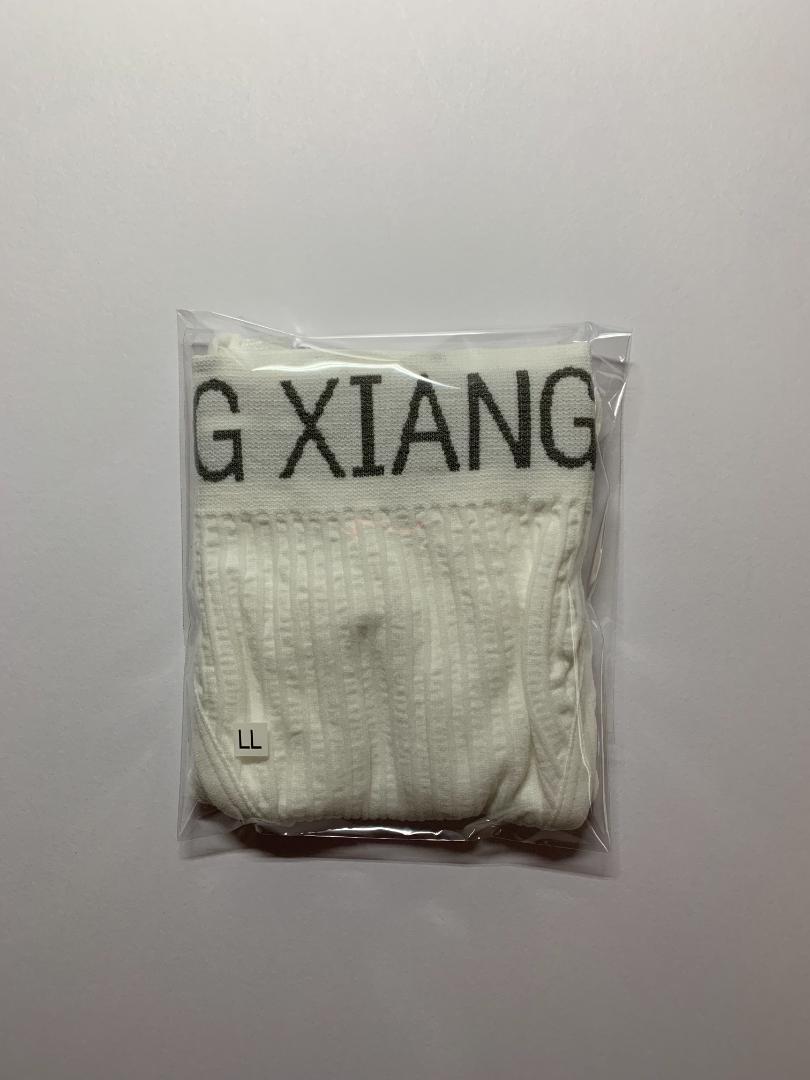 item_image_8