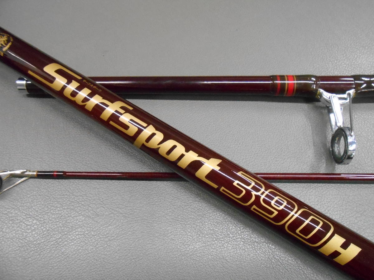 売れ筋アイテムラン ピッケル 木柄シャフト SAPPORO BERGHEIL K.I.W.