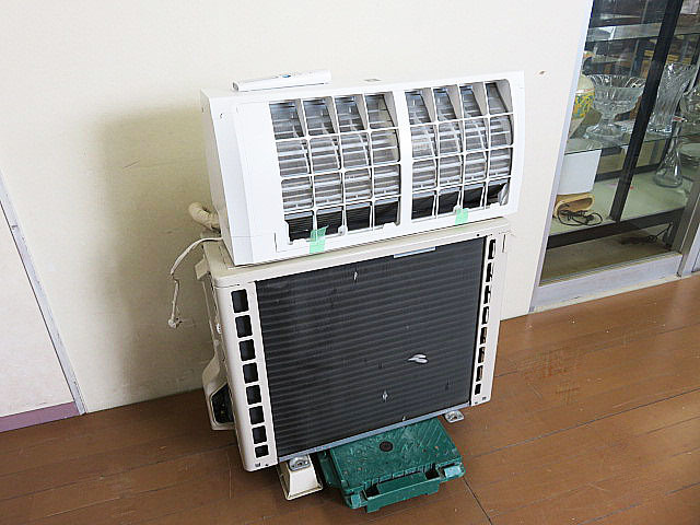 SHARPエアコン10畳用 2020年製 | pcmlawoffices.com