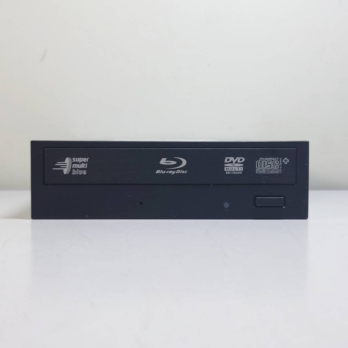 KN3718 【中古品】BH16NS48 LG Blu-rayドライブ BD DVD_画像3
