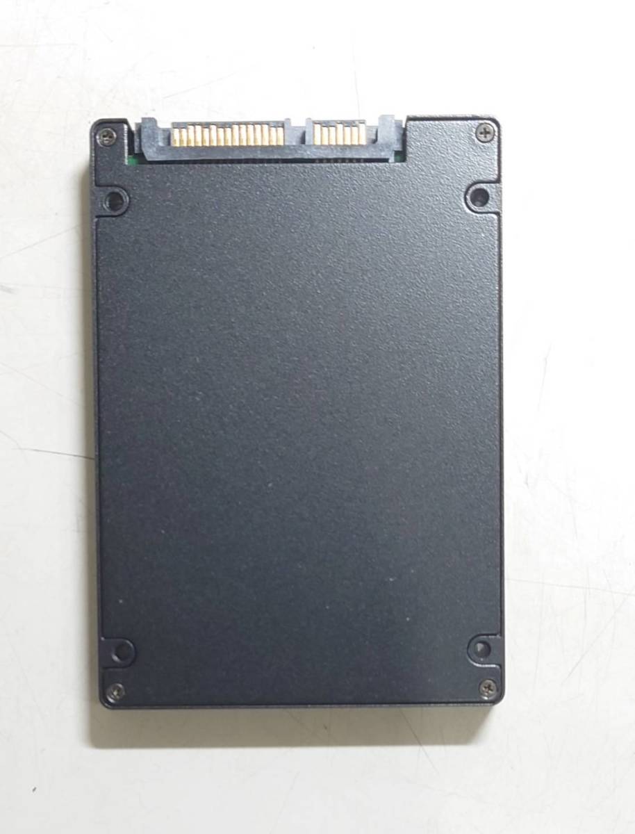 KN3763 [ текущее состояние товар ]SSD SM619GXB CDS SP222Y 28.0 GB