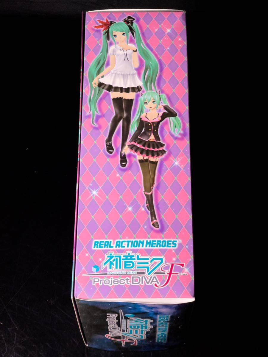 MEDICOM TOY メディコム・トイ リアルアクションヒーローズ RAH MEDICOM TOY メディコム・トイ リアルアクションヒーローズ RAH