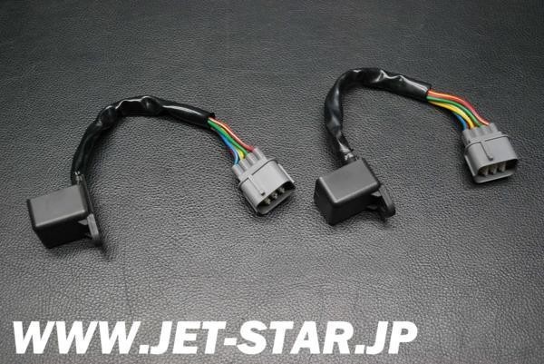 カワサキ ULTRA250X 2007年モデル 純正 リレ-アツシ (部品番号27002-3703) 中古 [K006-027]_画像1