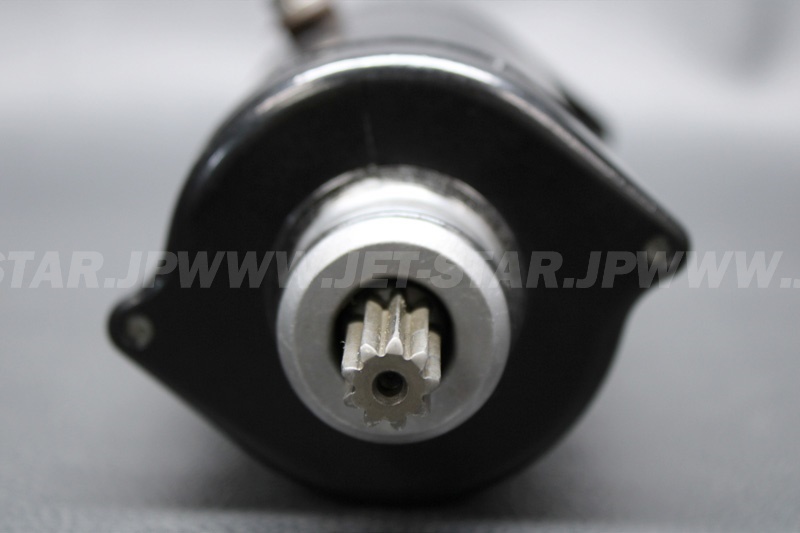 8500円 水上オートバイ用 Kawasaki ULTRA250X'08 OEM section 8500円 水上オートバイ用 Kawasaki ULTRA250X'08 OEM section