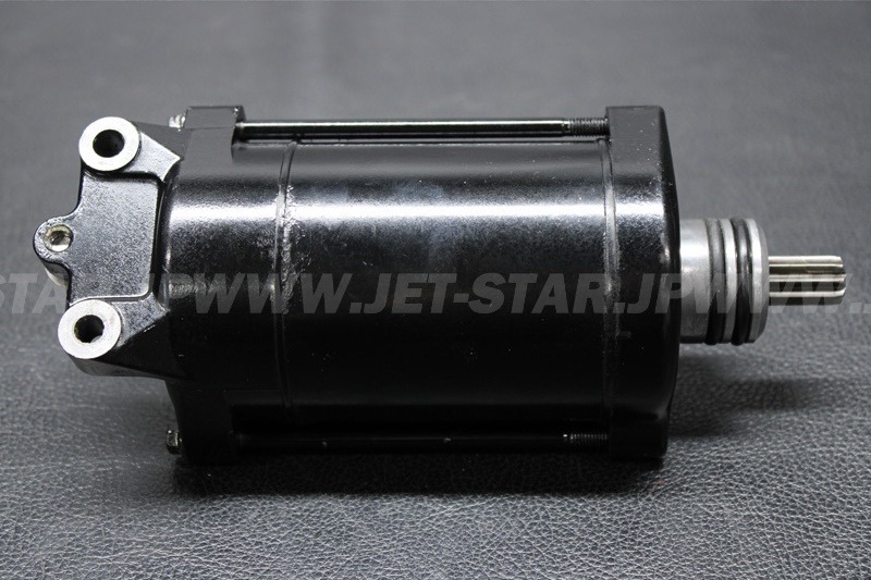 8500円 水上オートバイ用 Kawasaki ULTRA250X'08 OEM section 8500円 水上オートバイ用 Kawasaki ULTRA250X'08 OEM section