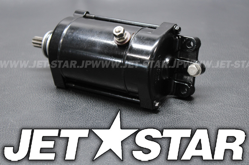 8500円 水上オートバイ用 Kawasaki ULTRA250X'08 OEM section 8500円 水上オートバイ用 Kawasaki ULTRA250X'08 OEM section