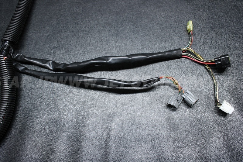 8750円 水上オートバイ用 Kawasaki ULTRA250X'08 OEM section 8750円 水上オートバイ用 Kawasaki ULTRA250X'08 OEM section