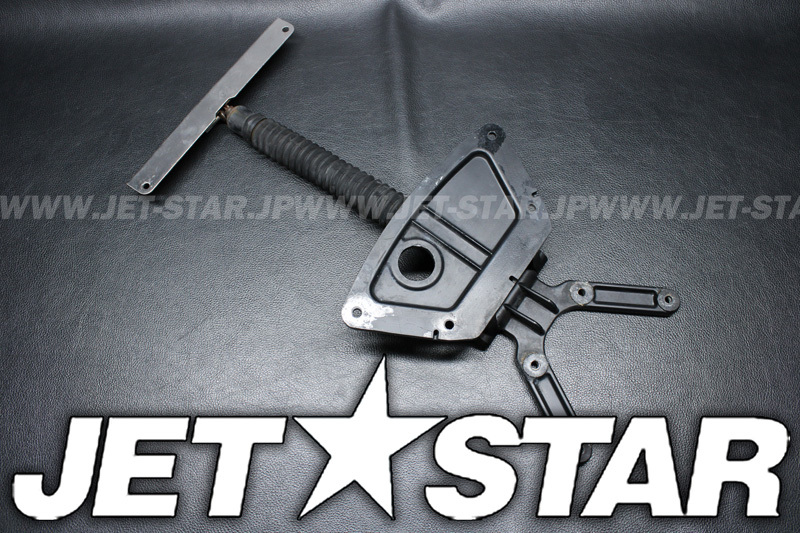 7000円 シードゥ GTX LTD 2006年モデル 純正 LH SPLASH GUARD 7000円 シードゥ GTX LTD 2006年モデル 純正 LH SPLASH GUARD
