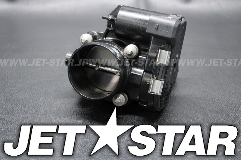 SEADOO GTX WAKE'05 OEM section (Air-Intake-Manifold) parts SEADOO GTX WAKE'05 OEM section (Air-Intake-Manifold) parts