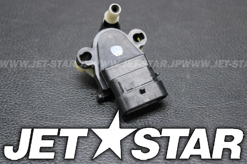 SEADOO RXP-X 260'12 OEM section (Electrical-System) parts SEADOO RXP-X 260'12 OEM section (Electrical-System) parts