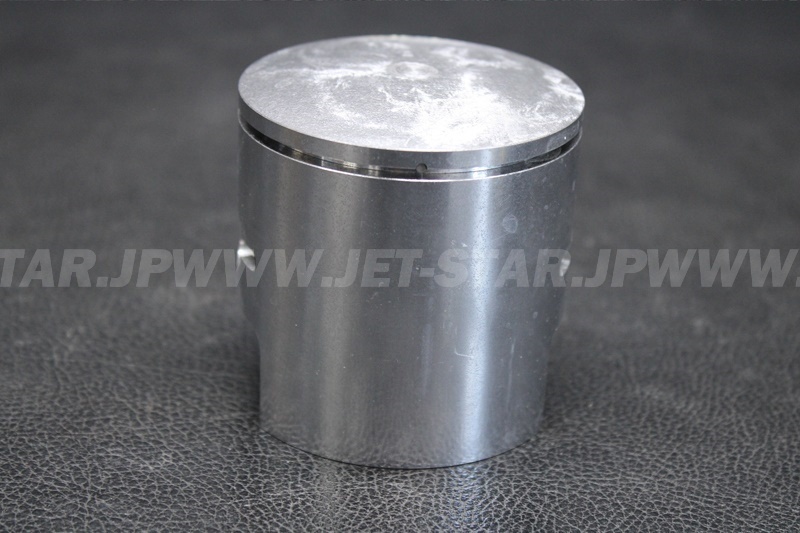 5100円 Kawasaki PISTON-ENGINE (部品番号) NOS [X2206-80 5100円 Kawasaki PISTON-ENGINE (部品番号) NOS [X2206-80