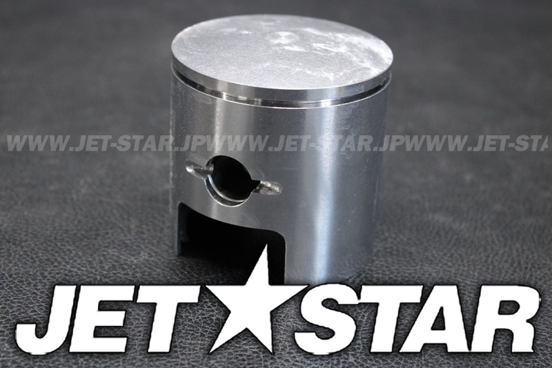 7000円 シードゥ GTX LTD 2006年モデル 純正 LH SPLASH GUARD 7000円 シードゥ GTX LTD 2006年モデル 純正 LH SPLASH GUARD