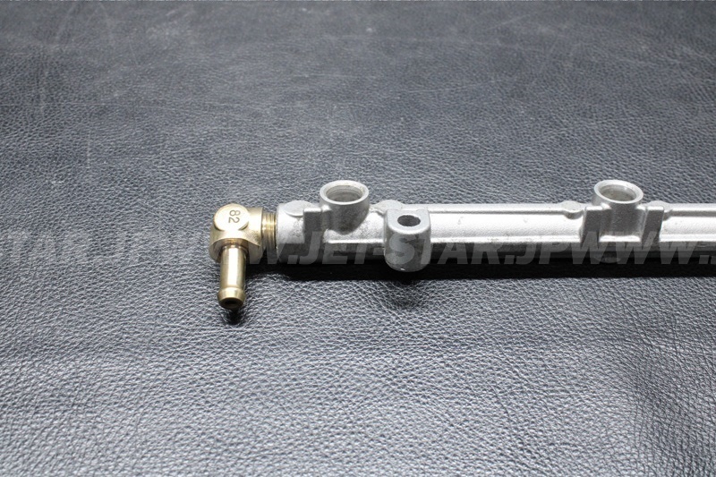 Kawasaki STX-15F'06 OEM section (Throttle) parts Used [K9517-41]_画像8