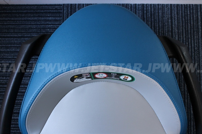 13600円 水上オートバイ用 SEADOO GTX 170'20 OEM section (Seat 13600円 水上オートバイ用 SEADOO GTX 170'20 OEM section (Seat