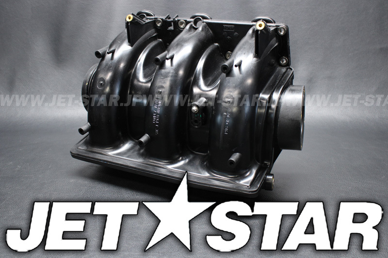SEADOO GTX 170´20 OEM section (Engine-Air-Intake) parts Used SEADOO GTX 170´20 OEM section (Engine-Air-Intake) parts Used