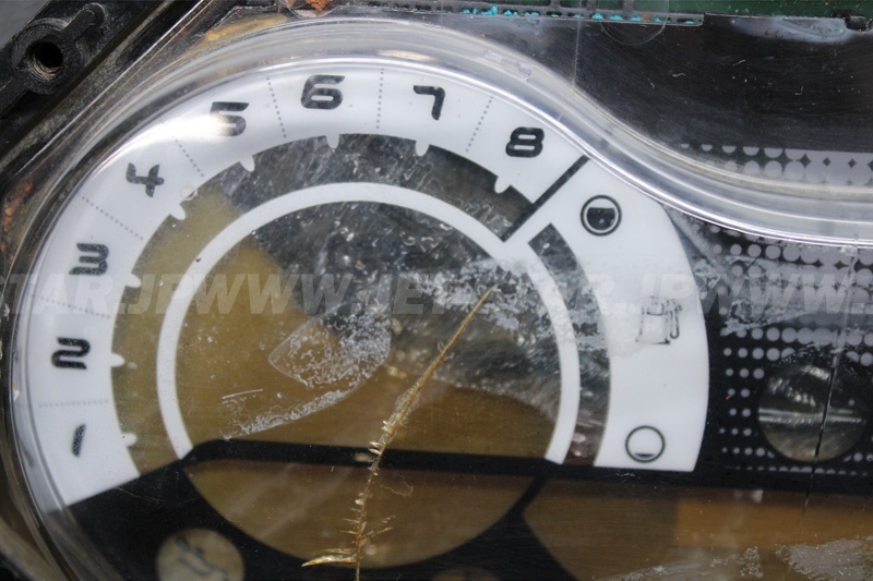 Yahoo!オークション - SEADOO RXT-X 255'08 OEM section Yahoo!オークション - SEADOO RXT-X 255'08 OEM section
