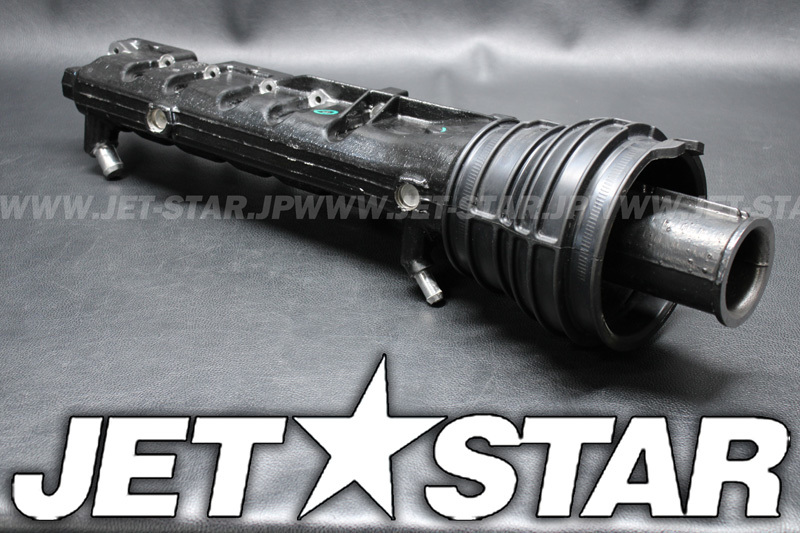 ☆未使用☆Sram Force 1 AXS 175mm 40T D1 GXP スラム フォース ☆未使用☆Sram Force 1 AXS 175mm 40T D1 GXP スラム フォース