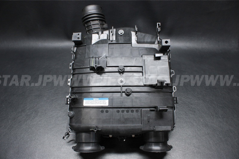 SEADOO GTX 170'20 OEM section (Engine) parts Used [S7017-20 SEADOO GTX 170'20 OEM section (Engine) parts Used [S7017-20