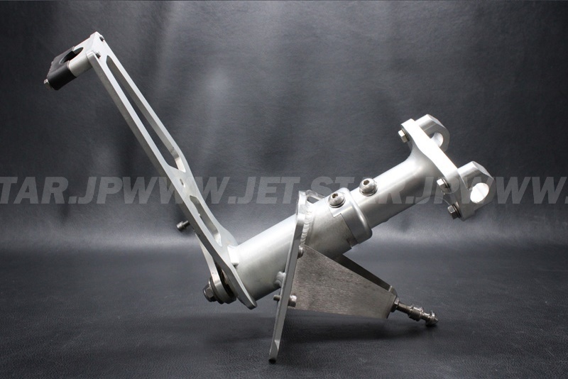 SEADOO 2007 STEERING STEM (部品番号277001507) Used [X2206-52]