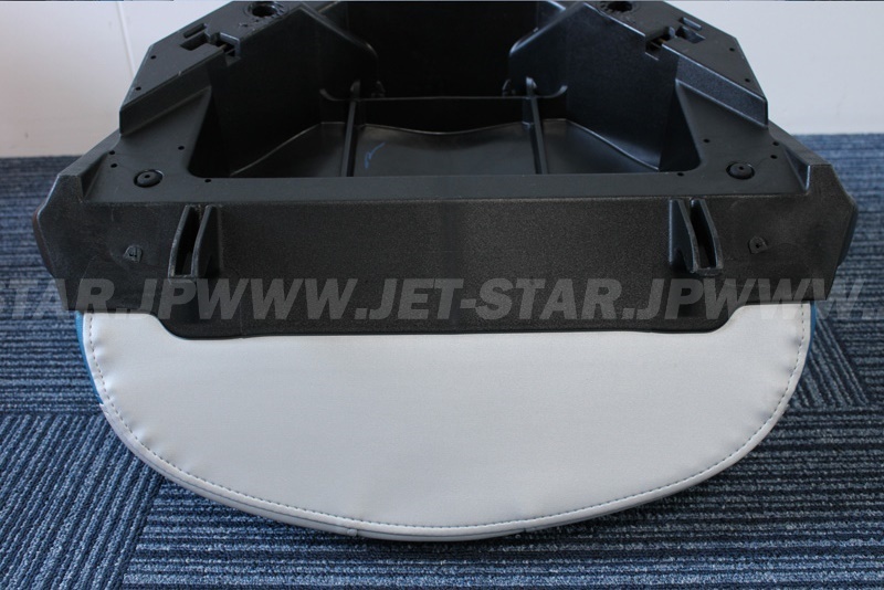 13600円 水上オートバイ用 SEADOO GTX 170'20 OEM section (Seat 13600円 水上オートバイ用 SEADOO GTX 170'20 OEM section (Seat