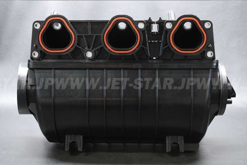SEADOO GTX 170´20 OEM section (Engine-Air-Intake) parts Used SEADOO GTX 170´20 OEM section (Engine-Air-Intake) parts Used