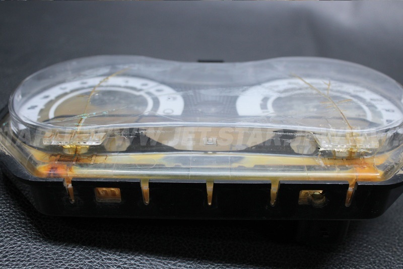Yahoo!オークション - SEADOO RXT-X 255'08 OEM section Yahoo!オークション - SEADOO RXT-X 255'08 OEM section