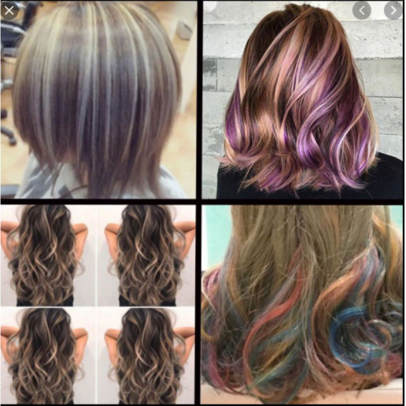 72%OFF!】 ヘアカラー キャップ メッシュ シリコン カラー スパイラルパーマ ヘアカラー キャップ メッシュ シリコン カラー メッシュ スパイラルパーマ